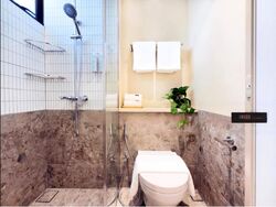 Upper Bukit Timah Road (D21), Apartment #474682251